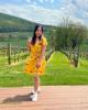 Ava is single in Elmhurst, NY USA