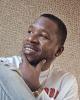 Oshane is single in Acushnet, MA USA