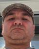 Joe is single in Lakehurst, NJ USA