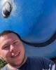 Mathew is single in Lower Sackville, NS CAN
