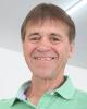 Kraig is single in Independence, IA USA