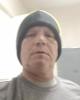 Juan is single in Hurst, TX USA