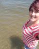 Crystal is single in Macon, NC USA