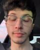 Tyler is single in Welland, ON CAN