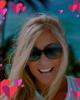 Trisha is single in Plymouth, MI USA