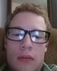 Jack is single in Greensburg, PA USA