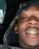 Don is single in Charter Oak, CA USA