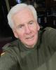 Robert is single in Freeport, FL USA