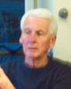 Robert is single in Freeport, FL USA
