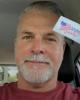 Arnold is single in Canyon Country, CA USA