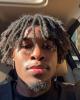 Troy is single in Omaha, NE USA