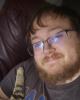 Caleb is single in Brookings, SD USA