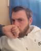 Shane is single in Hicksville, NY USA