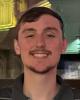 Brett is single in Clinton Township, MI USA