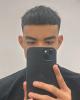 Aldo is single in Lemon Grove, CA USA