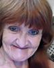 Dorcus is single in Joanna, SC USA