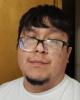 Clarence is single in Sapulpa, OK USA