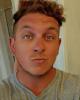 Nathan is single in Clermont, FL USA