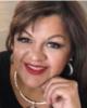 Linda is single in Midland, TX USA