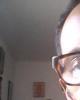 James is single in Ithaca, NY USA