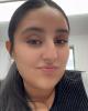 Julissa is single in Hobbs, NM USA