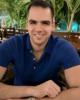 Lee is single in New York, NY USA