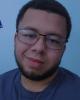 Zayden is single in Richmond, KY USA