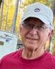 Sam is single in Aiken, SC USA