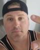 Geoff is single in Antioch, TN USA