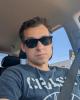 Steven is single in Bellflower, CA USA