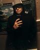 Christian is single in Rogers, AR USA