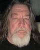 John is single in Castaic, CA USA