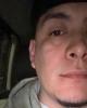 Miguel is single in Albuquerque, NM USA