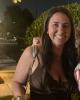 Kirstin is single in El Segundo, CA USA