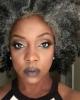 Mel is single in Brunswick, GA USA