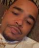 Bran is single in Mineral Ridge, OH USA