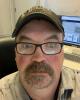 John is single in Point Pleasant, WV USA
