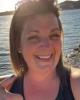 Teresa is single in Homewood, IL USA
