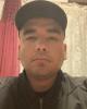 Jose is single in Sweetwater, TX USA