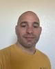 Robby is single in Medford, OR USA