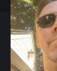 Bob is single in Valley Stream, NY USA