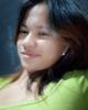 Pamela is single in New Orleans, LA USA