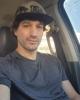 Jesse is single in Bentley, AB CAN