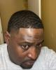 Mario is single in Midland, TX USA