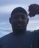 Mario is single in Midland, TX USA