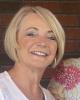Jenny is single in Jefferson City, TN USA