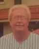 Russell is single in Lisle, IL USA