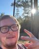 Robert is single in Phoenix, AZ USA