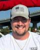 John is single in Daytona Beach, FL USA