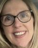 Jessika is single in Pelham, NH USA